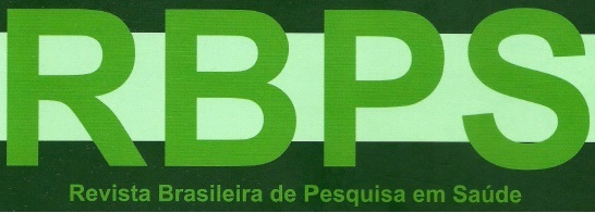 Logo do cabeçalho da página