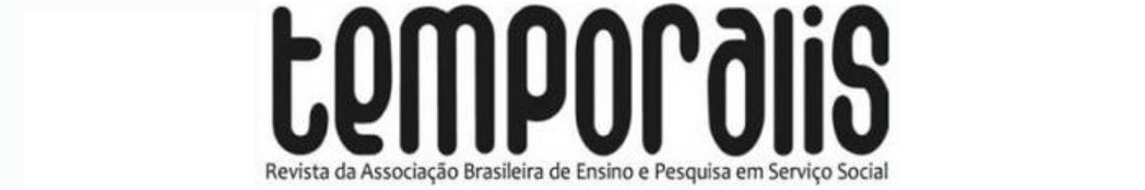 Cabeçalho da página