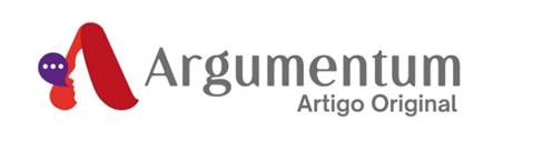 Logotipo, nome da empresa
O conteúdo gerado por IA pode estar incorreto.