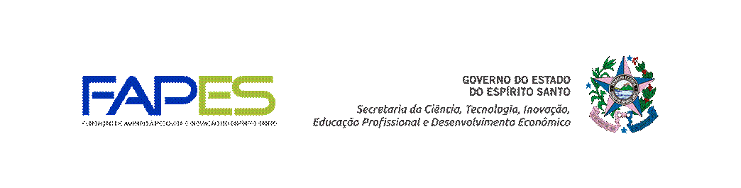 Texto

Descrição gerada automaticamente