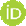 Descrição: Ícone



Descrição gerada automaticamente