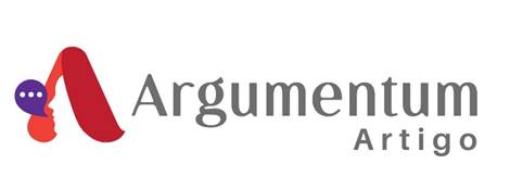 Logotipo

Descrição gerada automaticamente