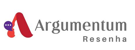 Logotipo

Descrição gerada automaticamente