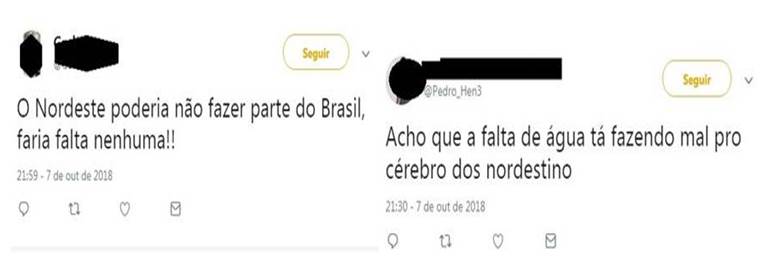 Interface gráfica do usuário, Texto, Email
O conteúdo gerado por IA pode estar incorreto.