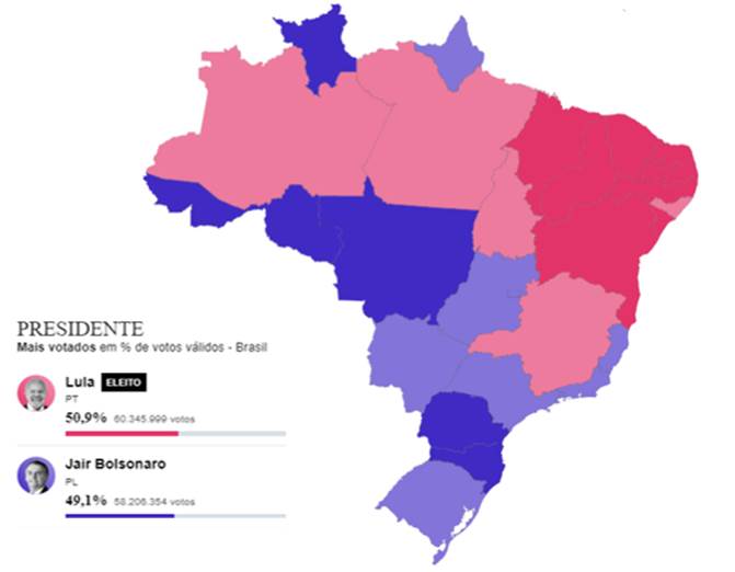 Interface gráfica do usuário, Aplicativo
O conteúdo gerado por IA pode estar incorreto.