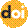 Doi Logo PNG Vector (AI) Free Download