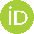Descrição: Ícone Descrição gerada automaticamente
