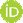 Descrição: Ícone

Descrição gerada automaticamente