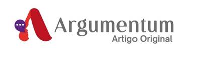 Logotipo, nome da empresa

O conteúdo gerado por IA pode estar incorreto.
