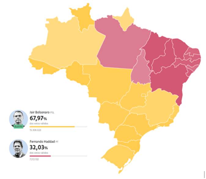 Interface gráfica do usuário, Aplicativo
O conteúdo gerado por IA pode estar incorreto.