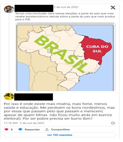 Interface gráfica do usuário, Aplicativo, Word
O conteúdo gerado por IA pode estar incorreto.