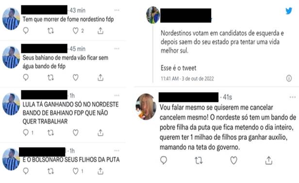 Interface gráfica do usuário, Texto, Aplicativo
O conteúdo gerado por IA pode estar incorreto.