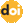 Descrição: Doi Logo PNG Vector (AI) Free Download