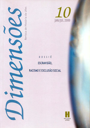 					Visualizar n. 10 (2000)
				