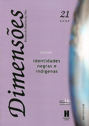 					Visualizar n. 21 (2008)
				