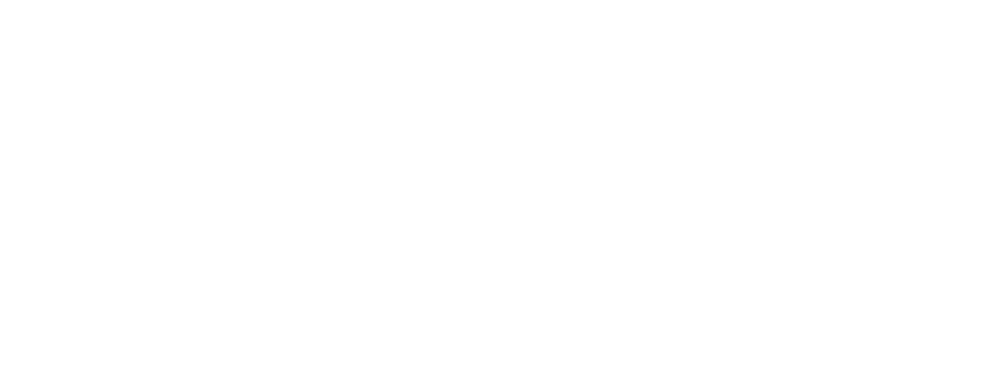 Revista Contextos Linguísticos
