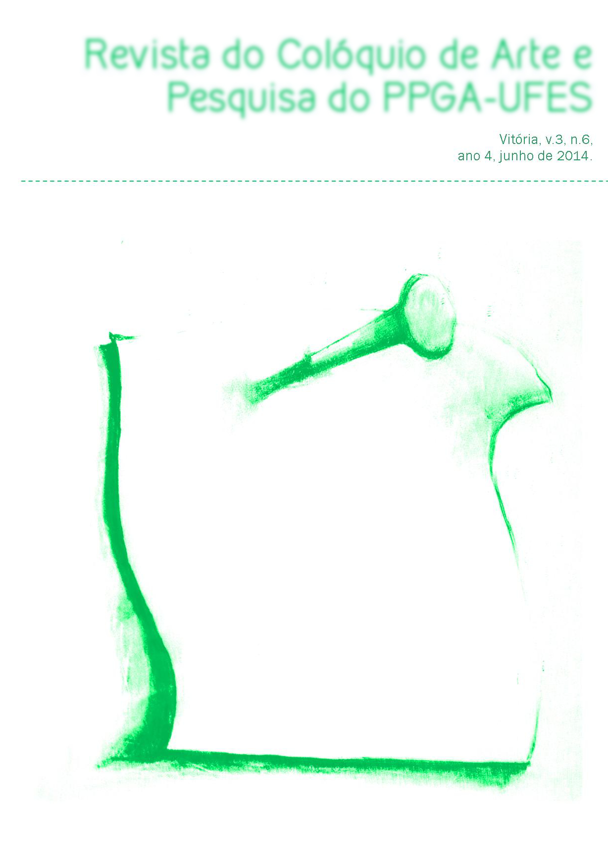 					Afficher Vol. 4 No 6 (2014): Façons de faire/Modes de visualisation
				