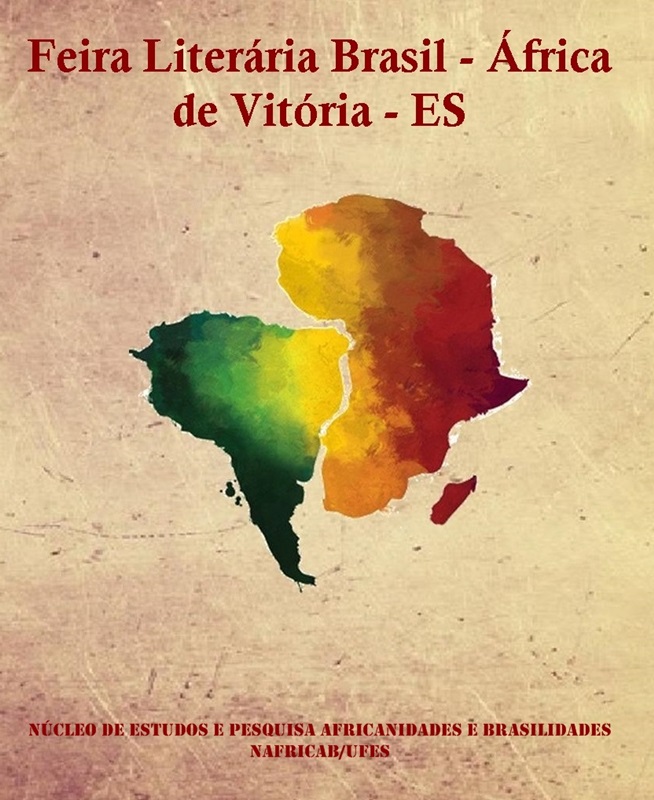 					Visualizar v. 1 n. 1 (2015): Feira Literária Brasil - África de Vitória-ES
				