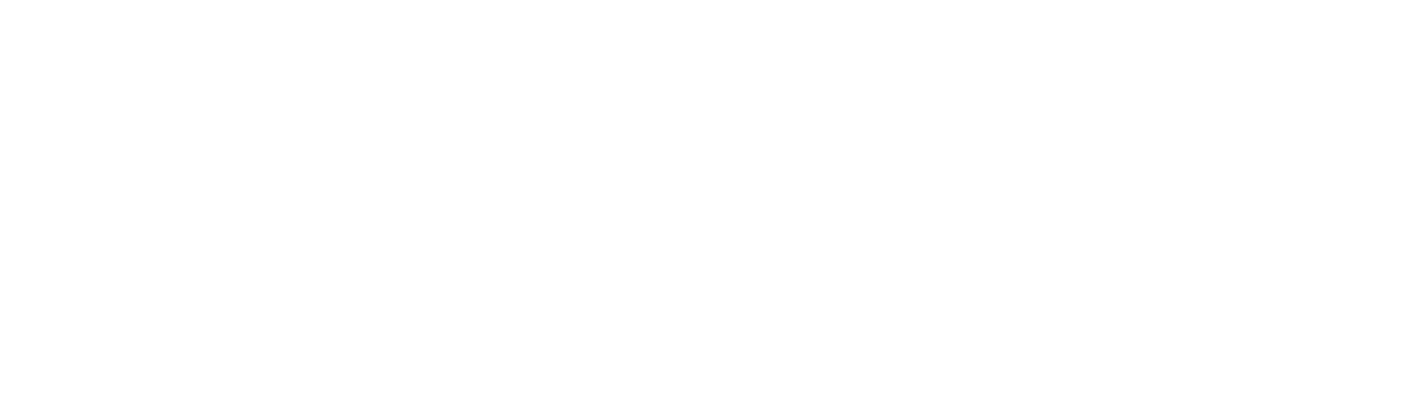 Brazilian Journal of Production Engineering - BJPE