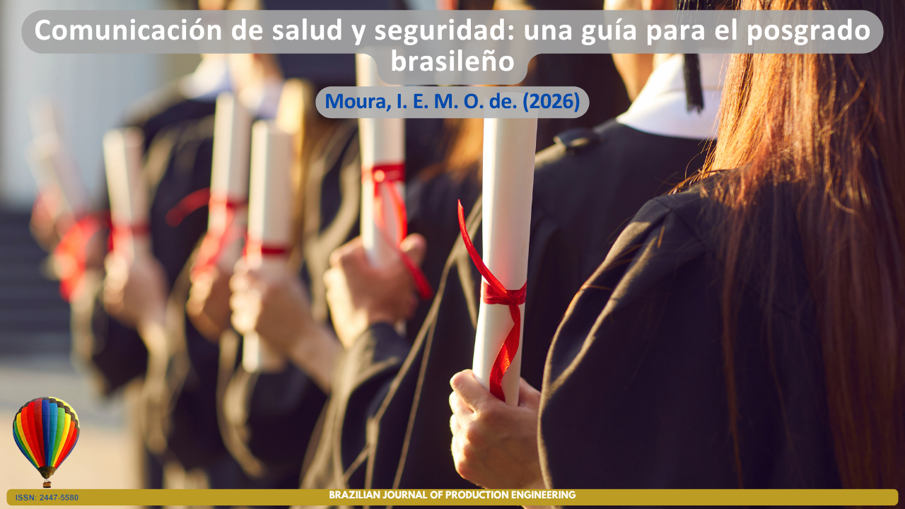 Una fila de graduados con togas negras sostiene diplomas enrollados y atados con cintas rojas durante una ceremonia de graduación. La imagen destaca las manos y los certificados, mientras que las personas del fondo aparecen desenfocadas, transmitiendo un ambiente académico y de celebración.