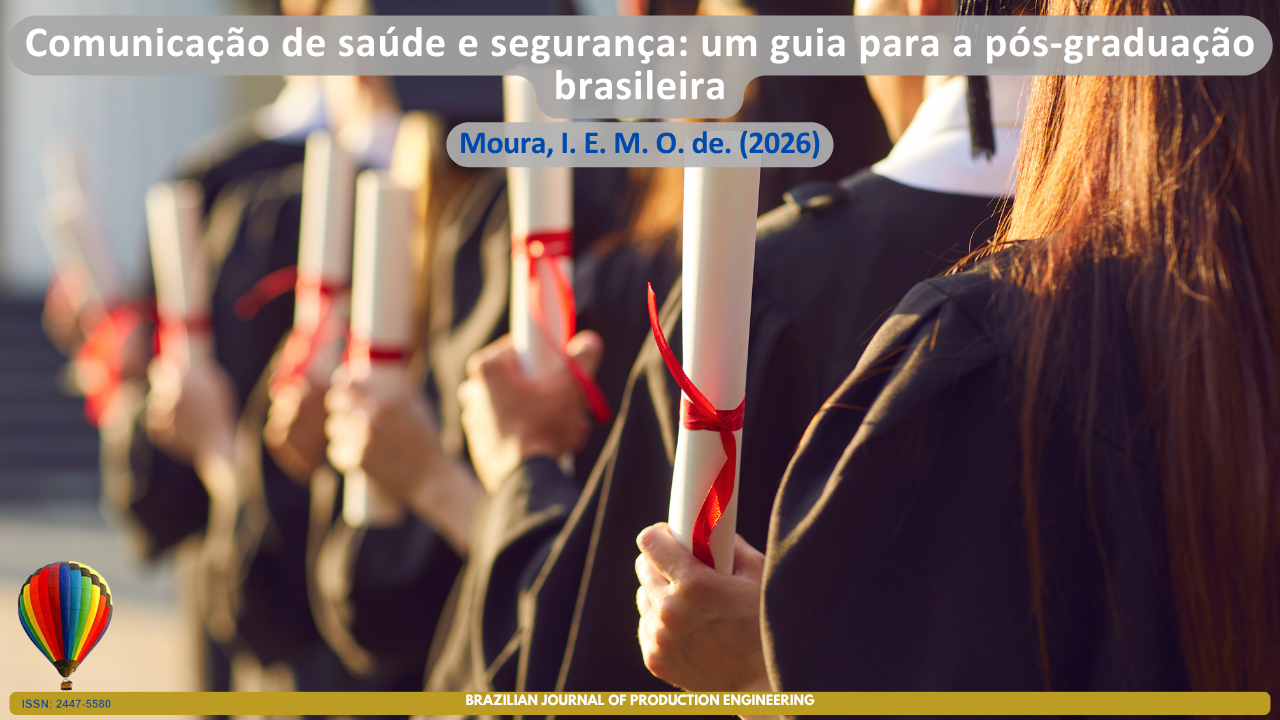 Uma fila de formandos vestidos com becas pretas segura diplomas enrolados e amarrados com fitas vermelhas durante uma cerimônia de graduação. A imagem destaca as mãos e os certificados, enquanto os rostos aparecem desfocados ao fundo, sugerindo um ambiente acadêmico e comemorativo.