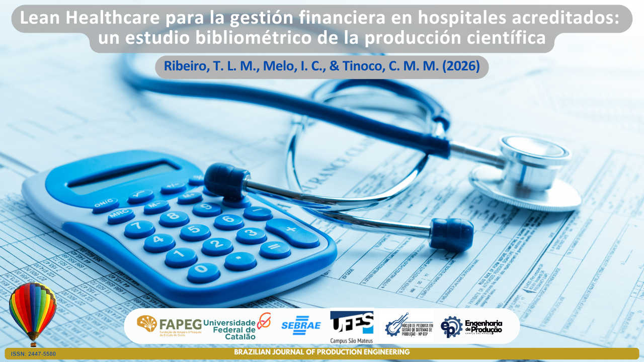 Una calculadora azul y un estetoscopio reposan sobre documentos y planillas médicas colocados sobre una mesa. La imagen combina elementos de la atención sanitaria y la gestión financiera, representando la relación entre la asistencia hospitalaria, el control de costos y la eficiencia operativa en las instituciones de salud.