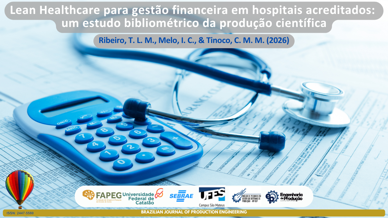 Uma calculadora azul e um estetoscópio repousam sobre documentos e planilhas médicas dispostos sobre uma mesa. A imagem combina elementos da área da saúde e da gestão financeira, representando a relação entre cuidados hospitalares, controle de custos e eficiência operacional em instituições de saúde.