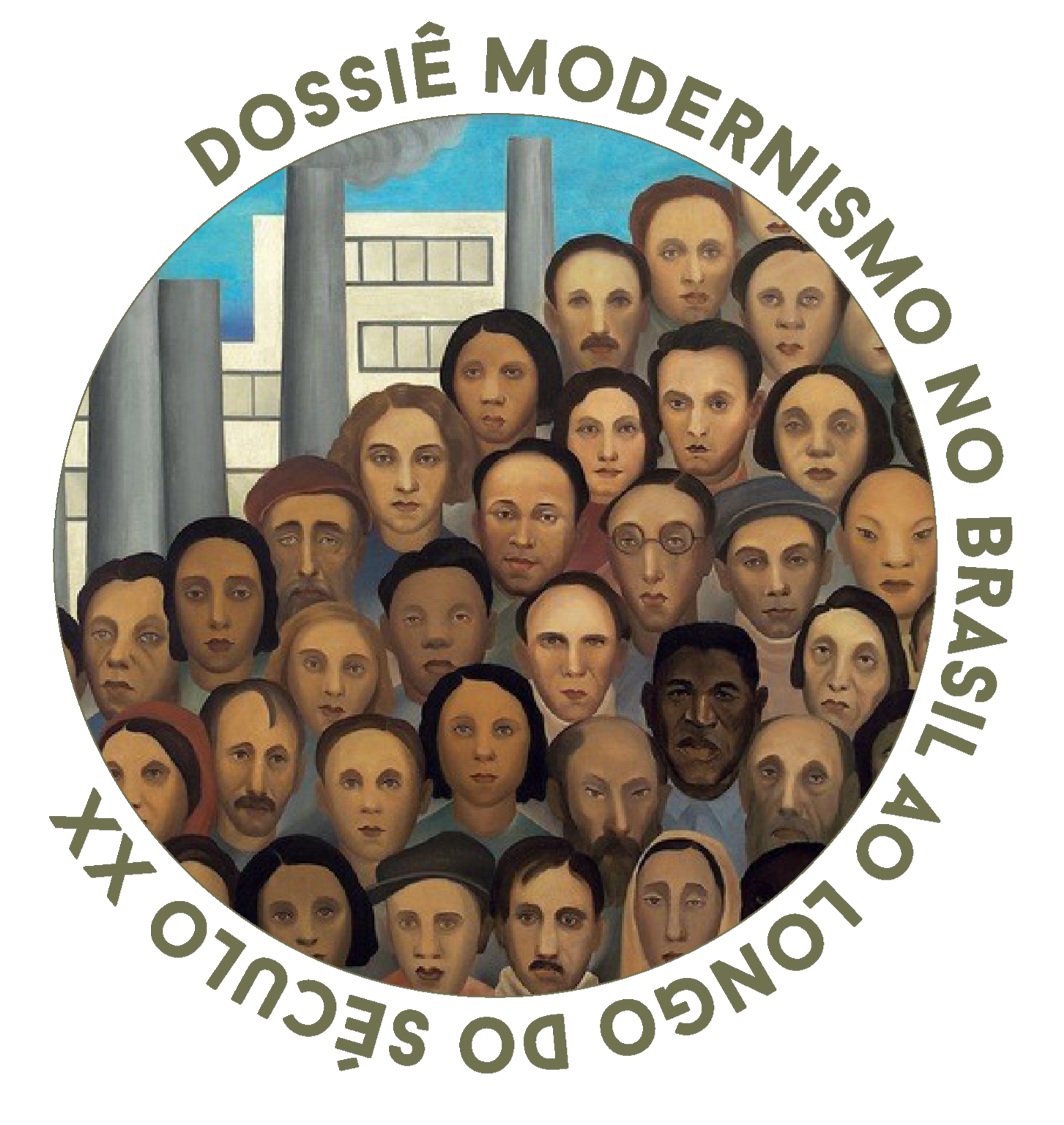 Modernismo no Brasil ao longo do século XX