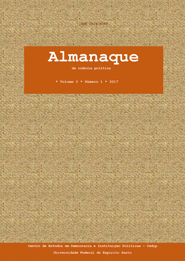 					Visualizar v. 2 n. 1 (2018): Almanaque v. 2. n. 1
				