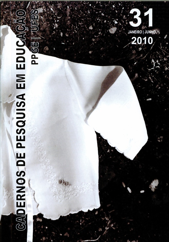 					Visualizar 2010: N.31
				