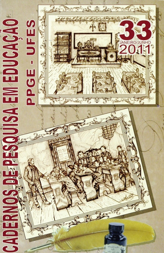 					Visualizar 2011: N.33
				