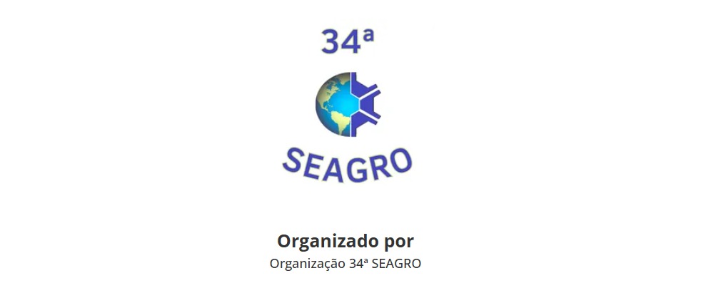 					Ver Núm. 34 (2025): Anais da 34ª Semana de Agronomia: Agricultura frente às mudanças climáticas: adaptações e inovações
				