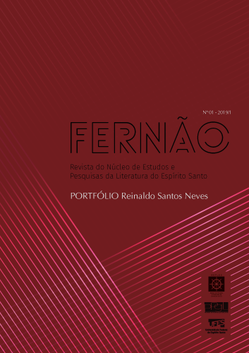					Visualizar n. 1 (2019): Portfólio Reinaldo Santos Neves
				