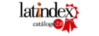 Latindex Catalog 2.0