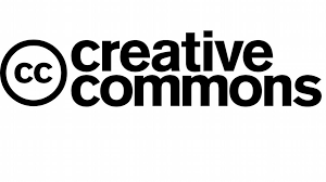 Creative Commons: licenças usadas – DW – 27/02/2013