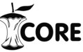 Logo CORE