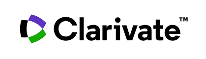 Clarivate - Data, Insights and Analytics for the Innovation Lifecycle