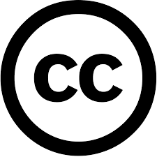 Downloads - Creative Commons