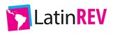 Logo LatinRev