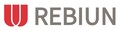 Logo Rebiun