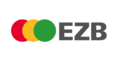 Logo EZB