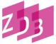Logo ZDB