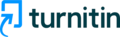 Logo Turnitin