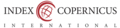 Logo IndexCopernicus