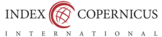 Logo IndexCopernicus