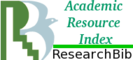 Logo ResearchBib