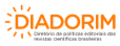 Logo Diadorim