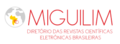 Logo Miguilim
