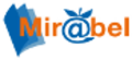 Logo Mir@bel