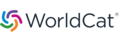 Logo WorldCat